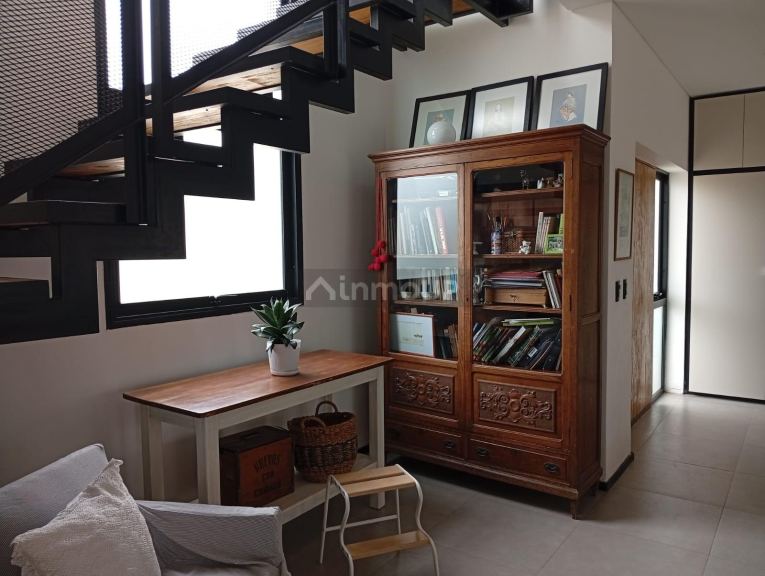 Casa en Venta en Las Heras, Mendoza