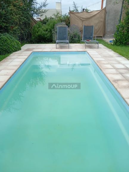 Casa en Venta en Las Heras, Mendoza