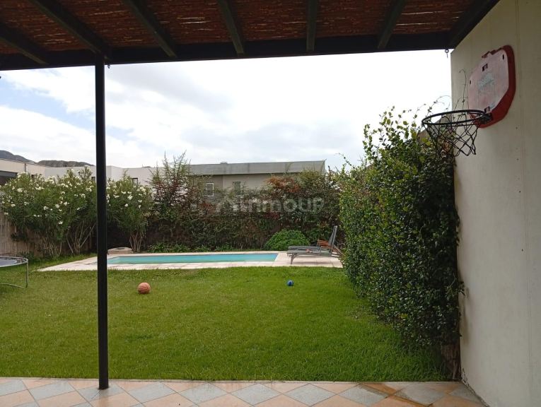 Casa en Venta en Las Heras, Mendoza