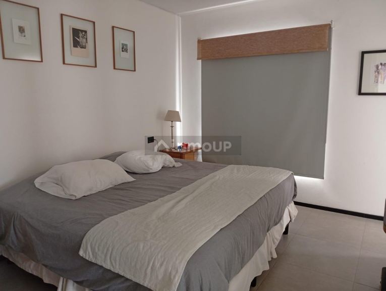 Casa en Venta en Las Heras, Mendoza