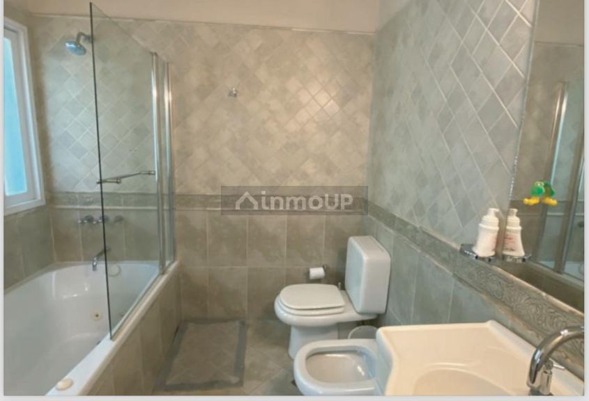 Casa en Venta en Capital, Mendoza