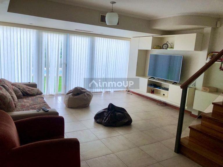 Casa en Venta en Capital, Mendoza
