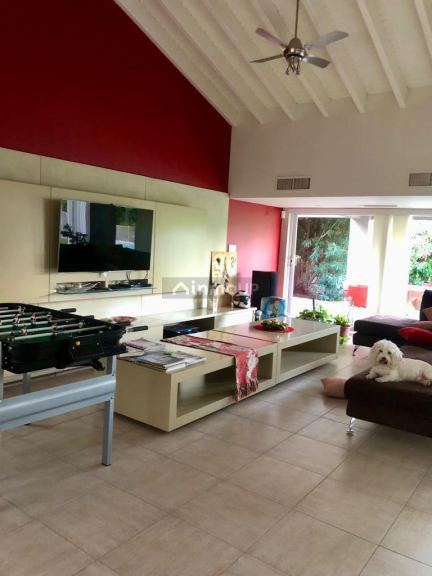 Casa en Venta en Capital, Mendoza