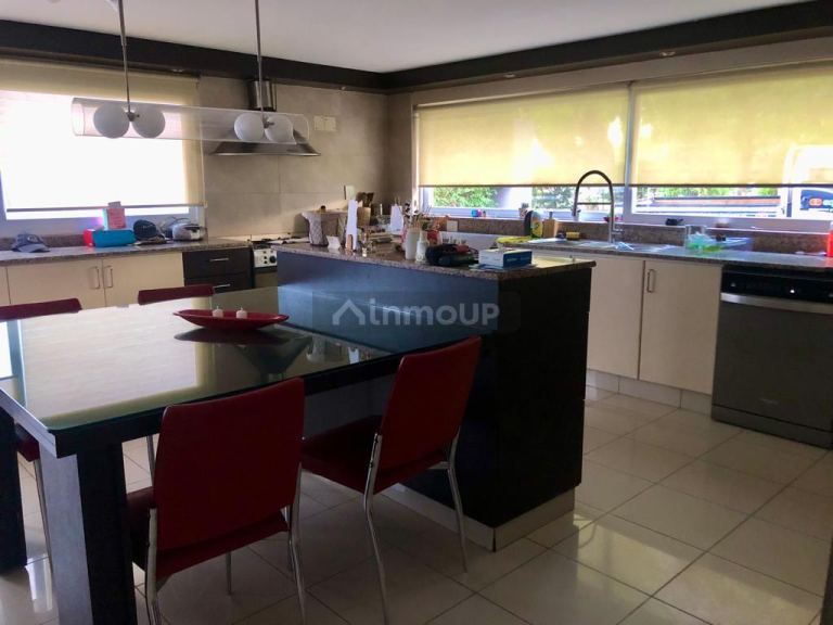 Casa en Venta en Capital, Mendoza