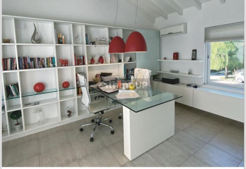 Casa en Venta en Capital, Mendoza