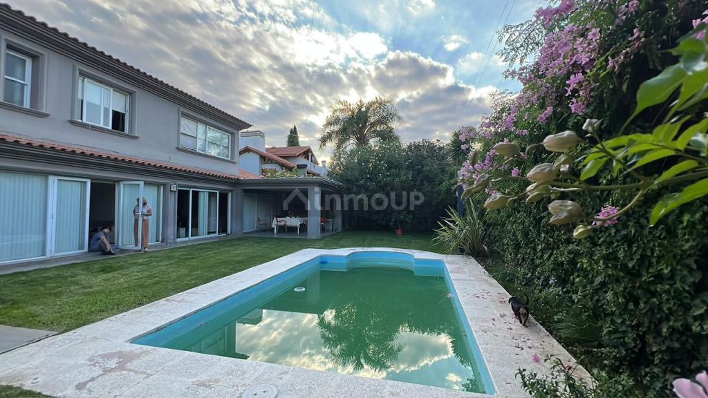 Casa en Venta en Capital, Mendoza