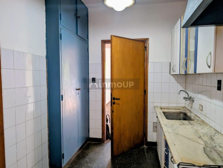 Departamento en Venta en Capital, Mendoza