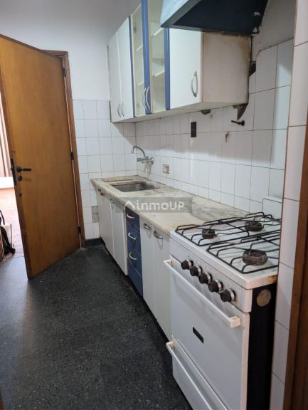 Departamento en Venta en Capital, Mendoza