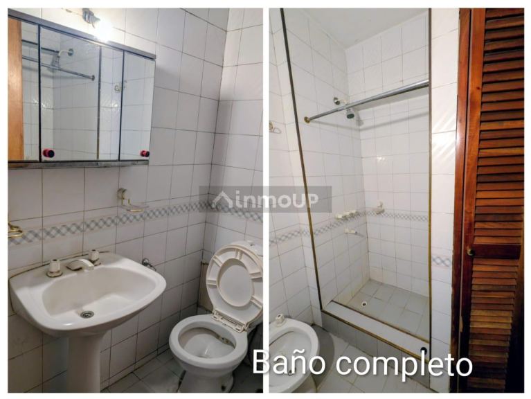 Departamento en Venta en Capital, Mendoza