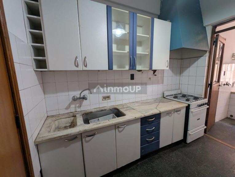 Departamento en Venta en Capital, Mendoza