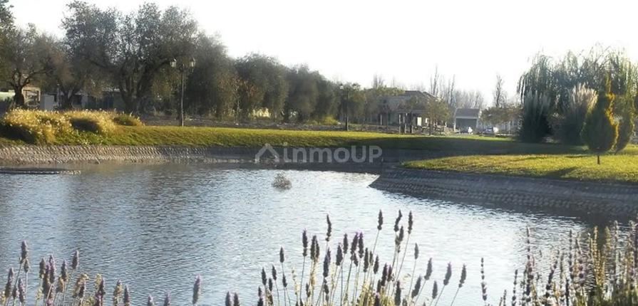 Lote en Venta en Guaymallen, Mendoza