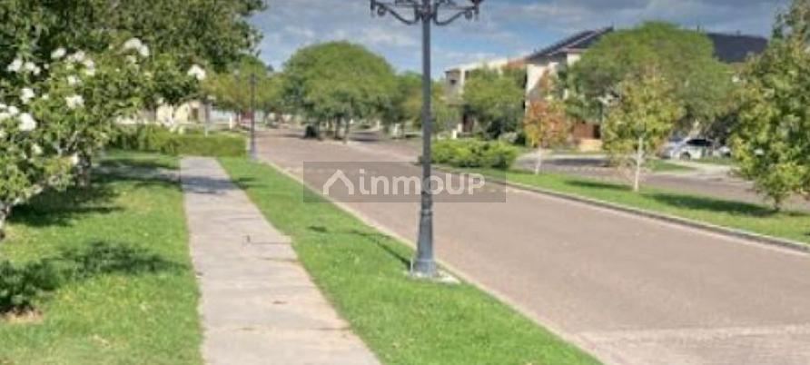 Lote en Venta en Guaymallen, Mendoza