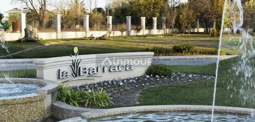 Lote en Venta en Guaymallen, Mendoza