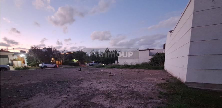 Lote en Venta en Guaymallen, Mendoza