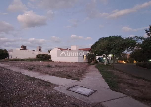 Lote en Venta en Guaymallen, Mendoza