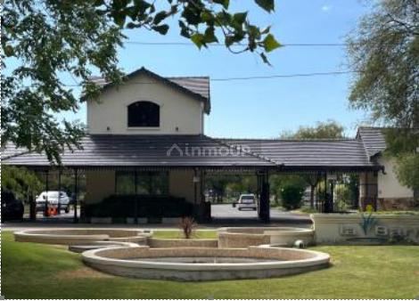 Lote en Venta en Guaymallen, Mendoza