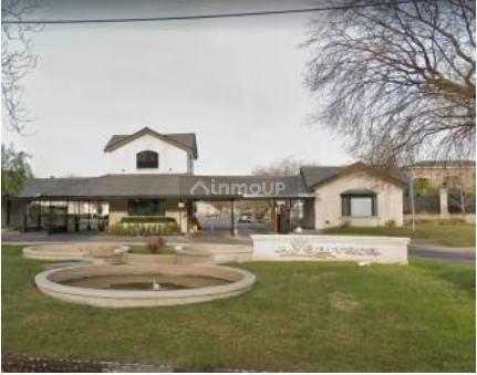 Lote en Venta en Guaymallen, Mendoza