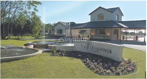 Lote en Venta en Guaymallen, Mendoza