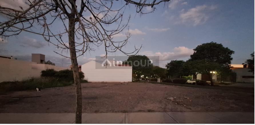 Lote en Venta en Guaymallen, Mendoza