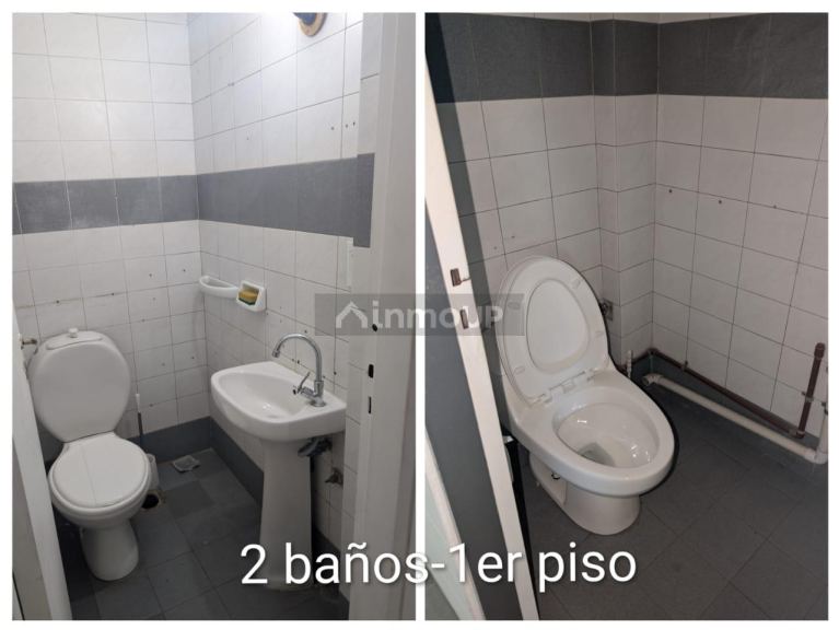 Local Comercial en Alquiler en Capital, Mendoza