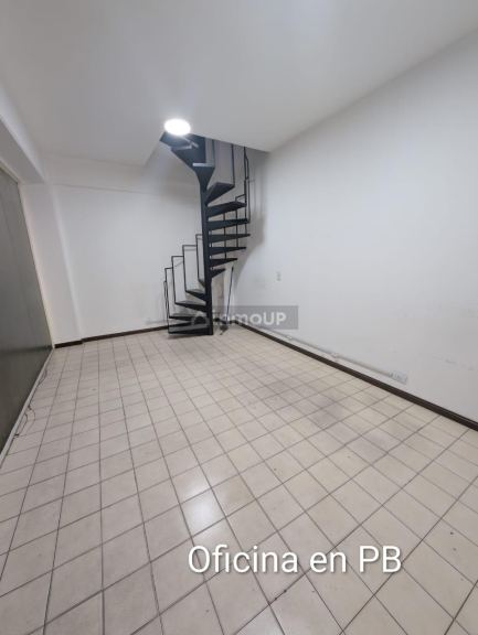 Local Comercial en Alquiler en Capital, Mendoza