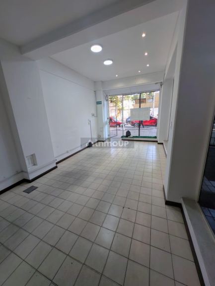 Local Comercial en Alquiler en Capital, Mendoza