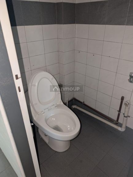 Local Comercial en Alquiler en Capital, Mendoza