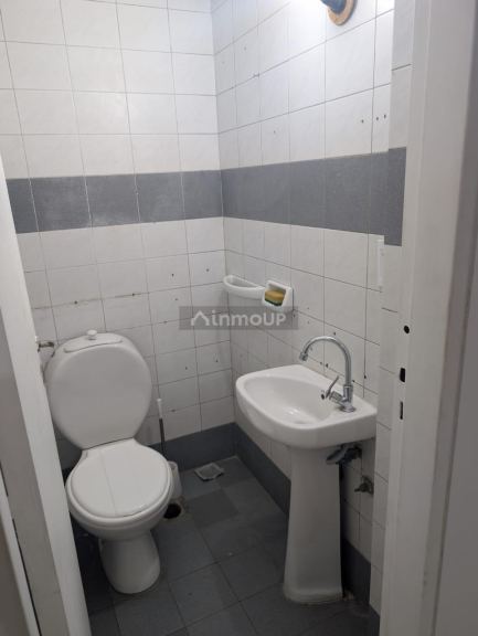 Local Comercial en Alquiler en Capital, Mendoza