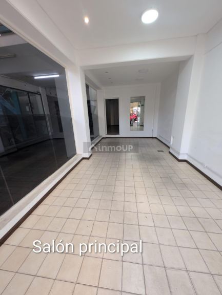 Local Comercial en Alquiler en Capital, Mendoza