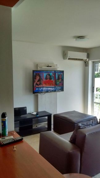 Departamento en Venta en Godoy Cruz, Mendoza