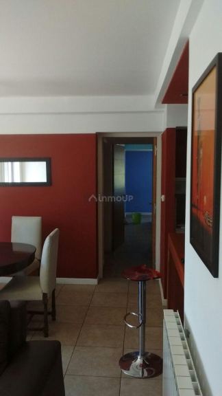 Departamento en Venta en Godoy Cruz, Mendoza
