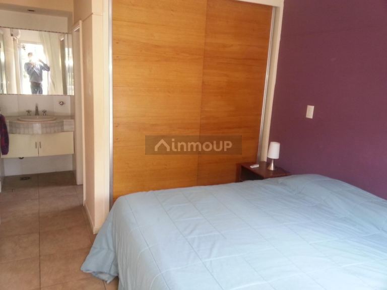 Departamento en Venta en Godoy Cruz, Mendoza