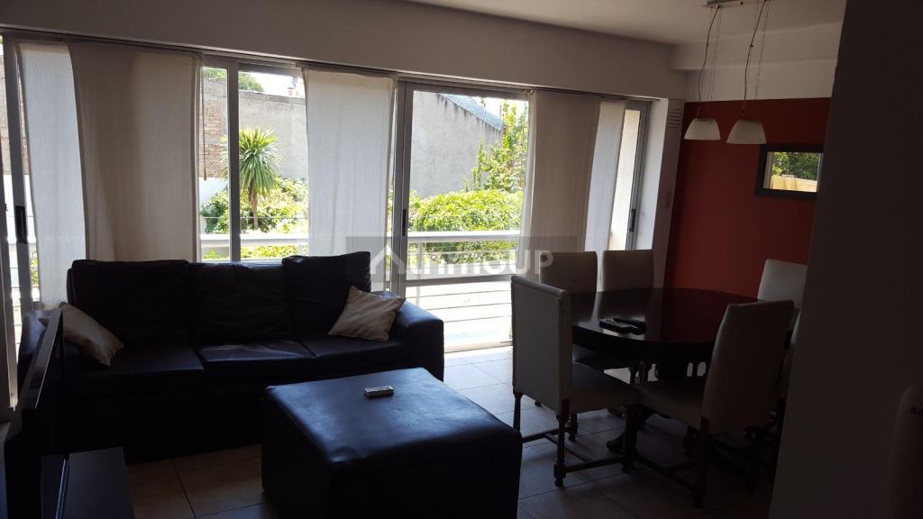 Departamento en Venta en Godoy Cruz, Mendoza