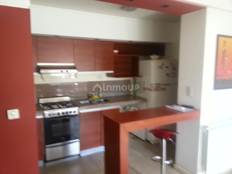 Departamento en Venta en Godoy Cruz, Mendoza