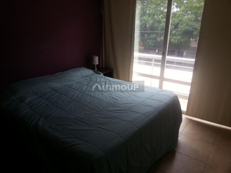 Departamento en Venta en Godoy Cruz, Mendoza