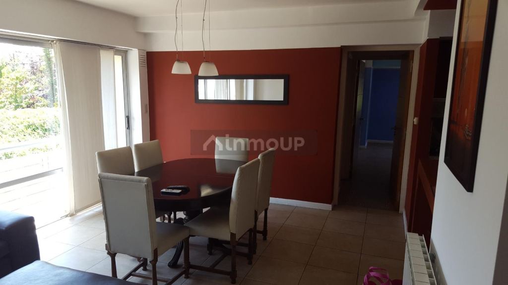 Departamento en Venta en Godoy Cruz, Mendoza