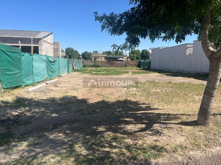 Lote en Venta en Guaymallen, Mendoza