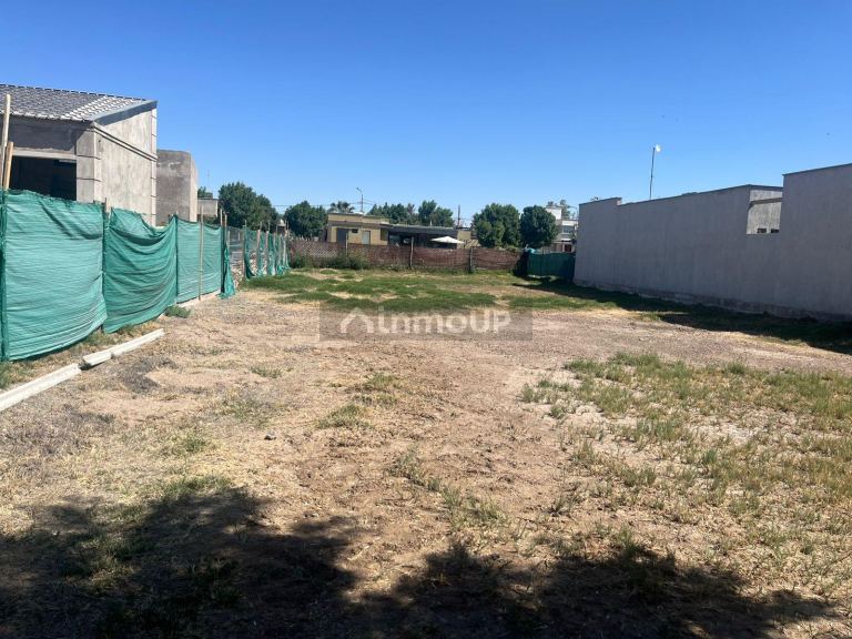 Lote en Venta en Guaymallen, Mendoza