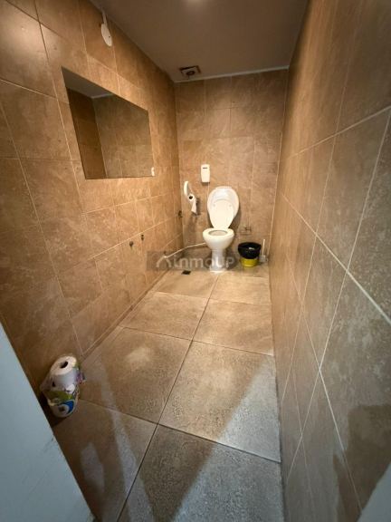 Local Comercial en Alquiler en Capital, Mendoza