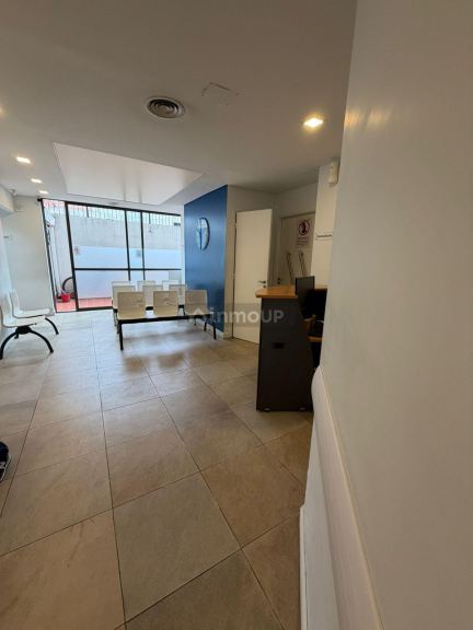 Local Comercial en Alquiler en Capital, Mendoza