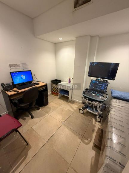 Local Comercial en Alquiler en Capital, Mendoza