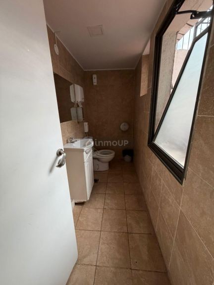 Local Comercial en Alquiler en Capital, Mendoza