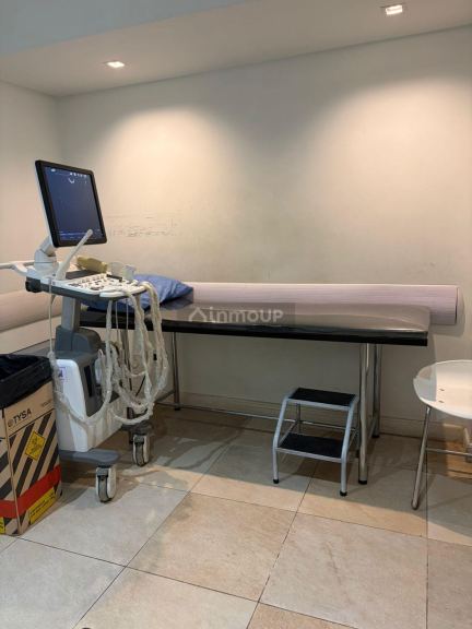 Local Comercial en Alquiler en Capital, Mendoza