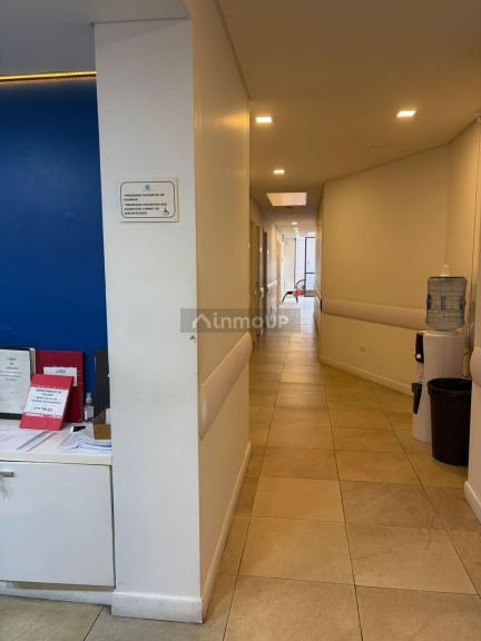 Local Comercial en Alquiler en Capital, Mendoza