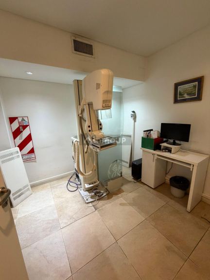 Local Comercial en Alquiler en Capital, Mendoza