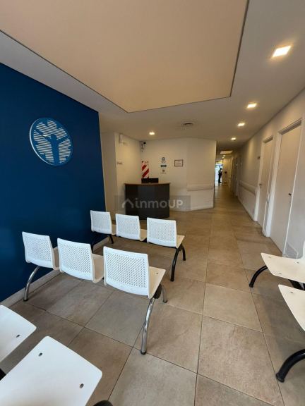 Local Comercial en Alquiler en Capital, Mendoza