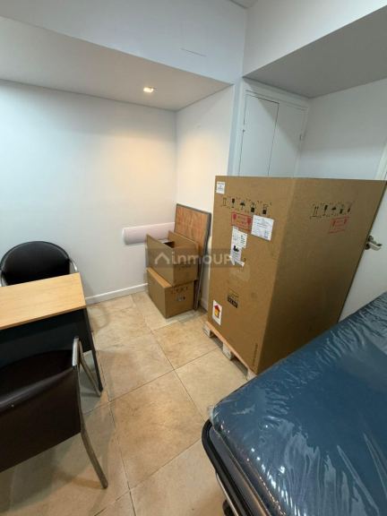 Local Comercial en Alquiler en Capital, Mendoza