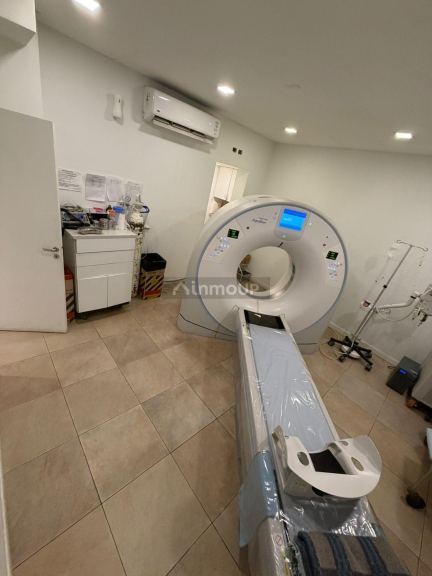 Local Comercial en Alquiler en Capital, Mendoza