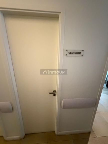 Local Comercial en Alquiler en Capital, Mendoza