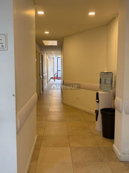 Local Comercial en Alquiler en Capital, Mendoza